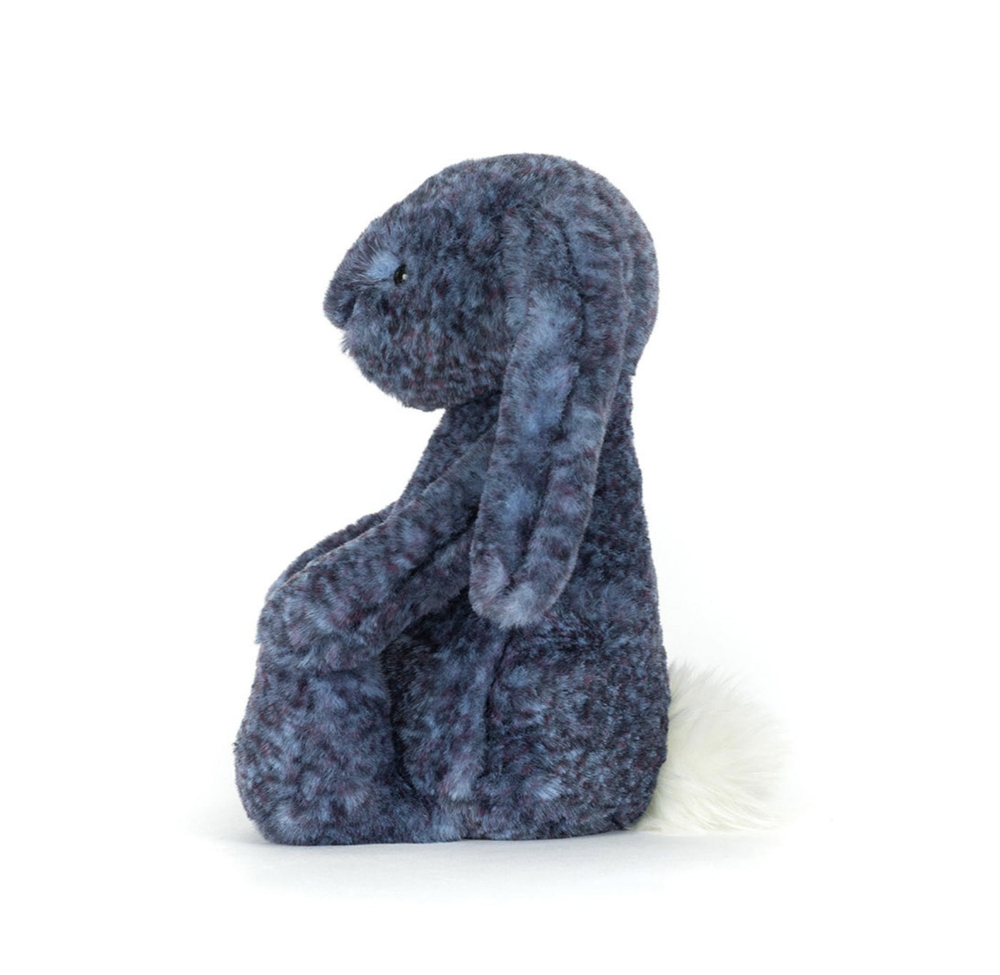 Jellycat Hopscone Luxe Bunny | In Stock Australia
