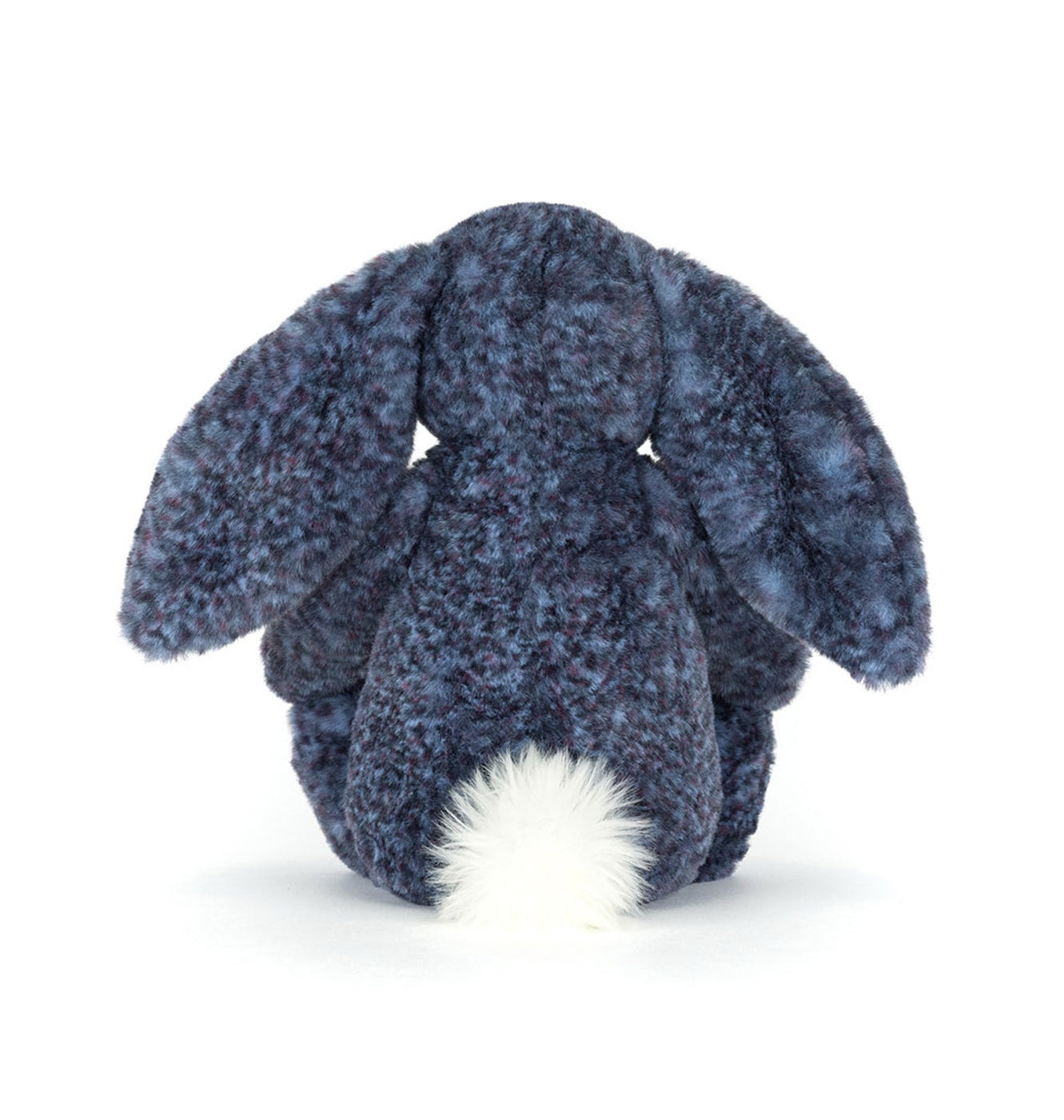 Jellycat Hopscone Luxe Bunny | In Stock Australia