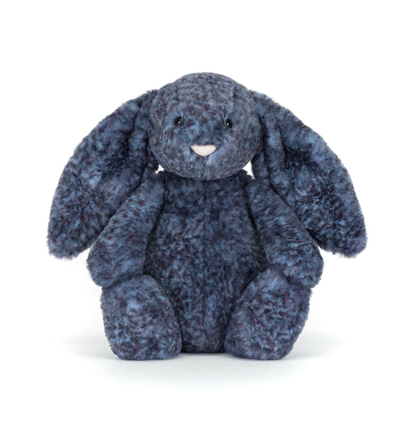 Jellycat Hopscone Luxe Bunny | In Stock Australia