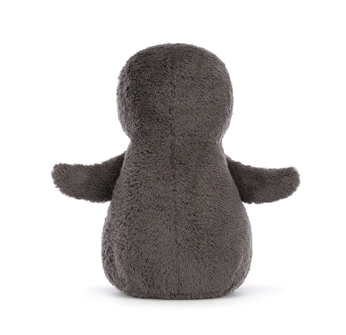 Jellycat Peanut Penguin Large | In Stock Australia