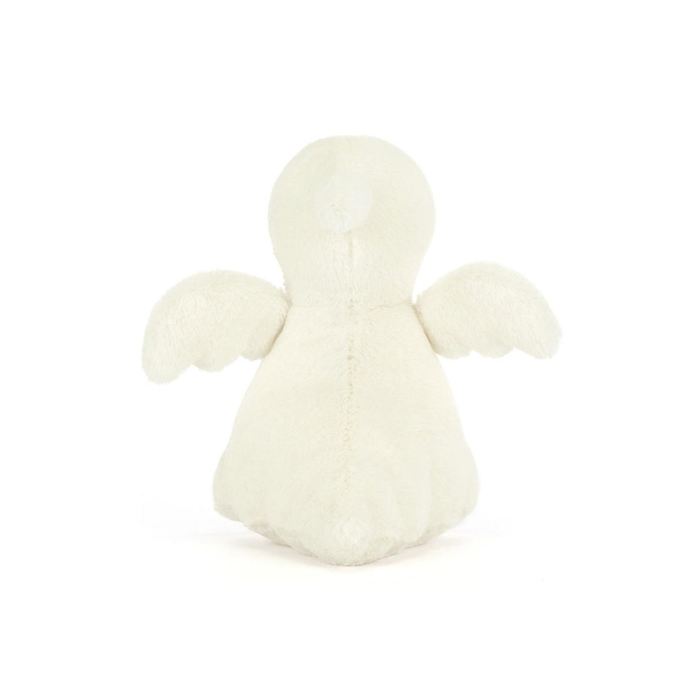 Jellycat Mysti Ghost 15cm