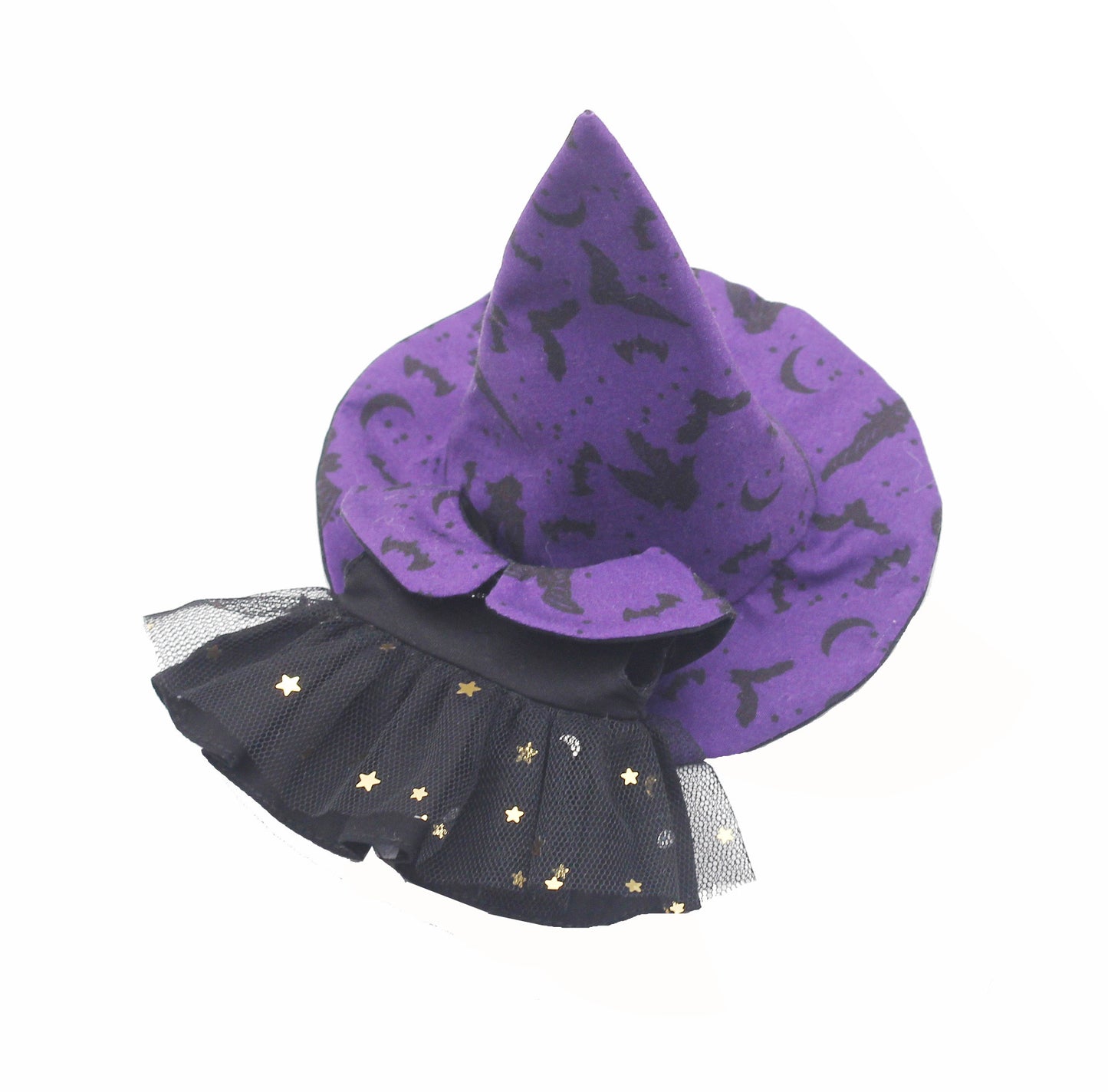 Labubu Big into Energy Blind Box +Labubu Halloween Orange & Purple Edition