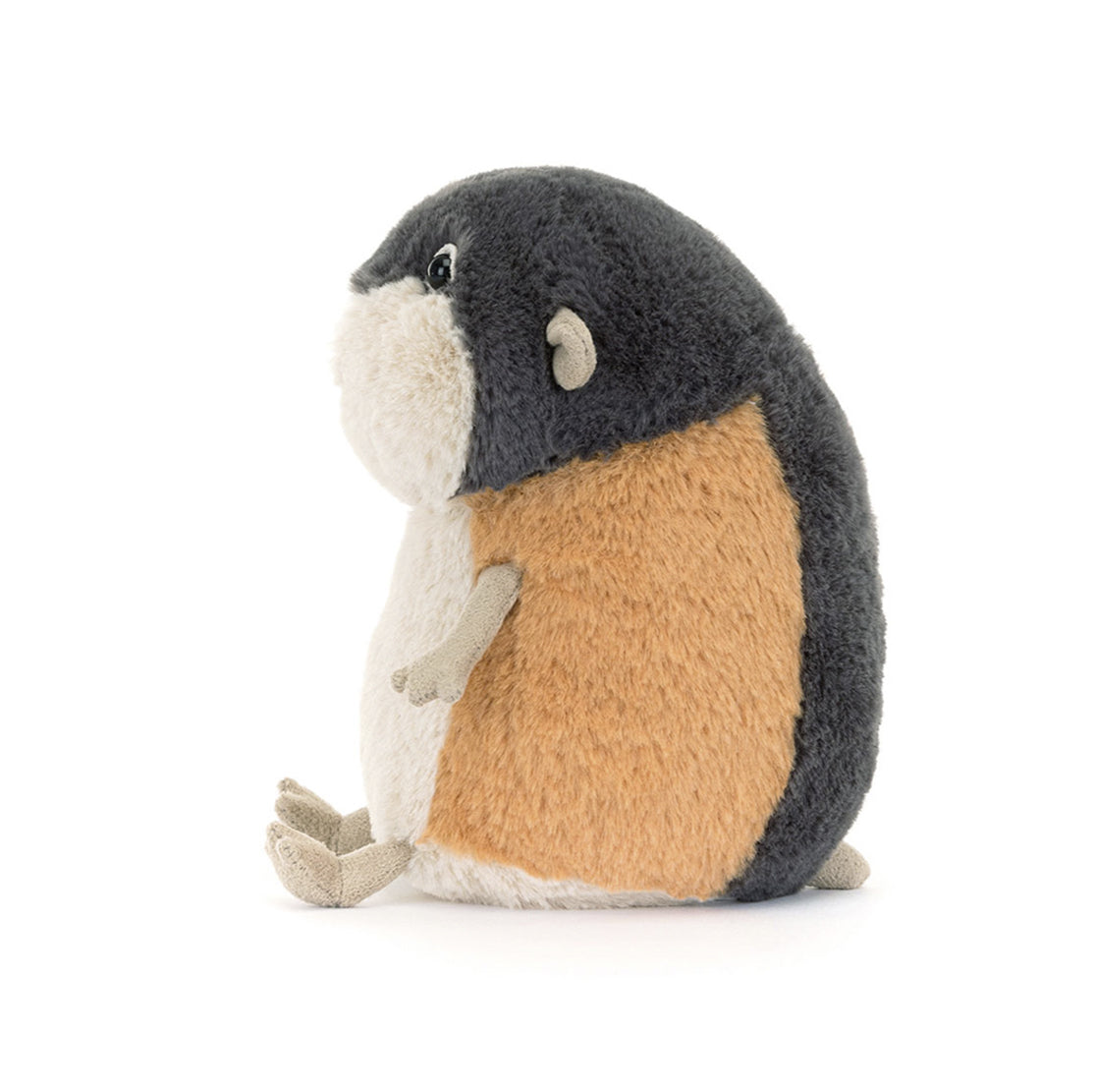 Jellycat Lambeth Lemming | In Stock Australia