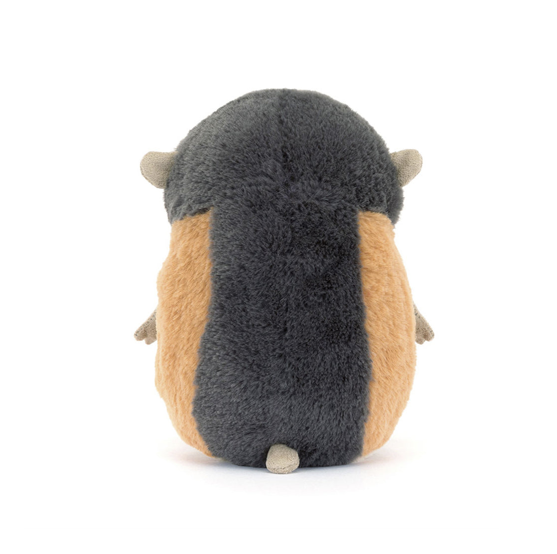 Jellycat Lambeth Lemming | In Stock Australia