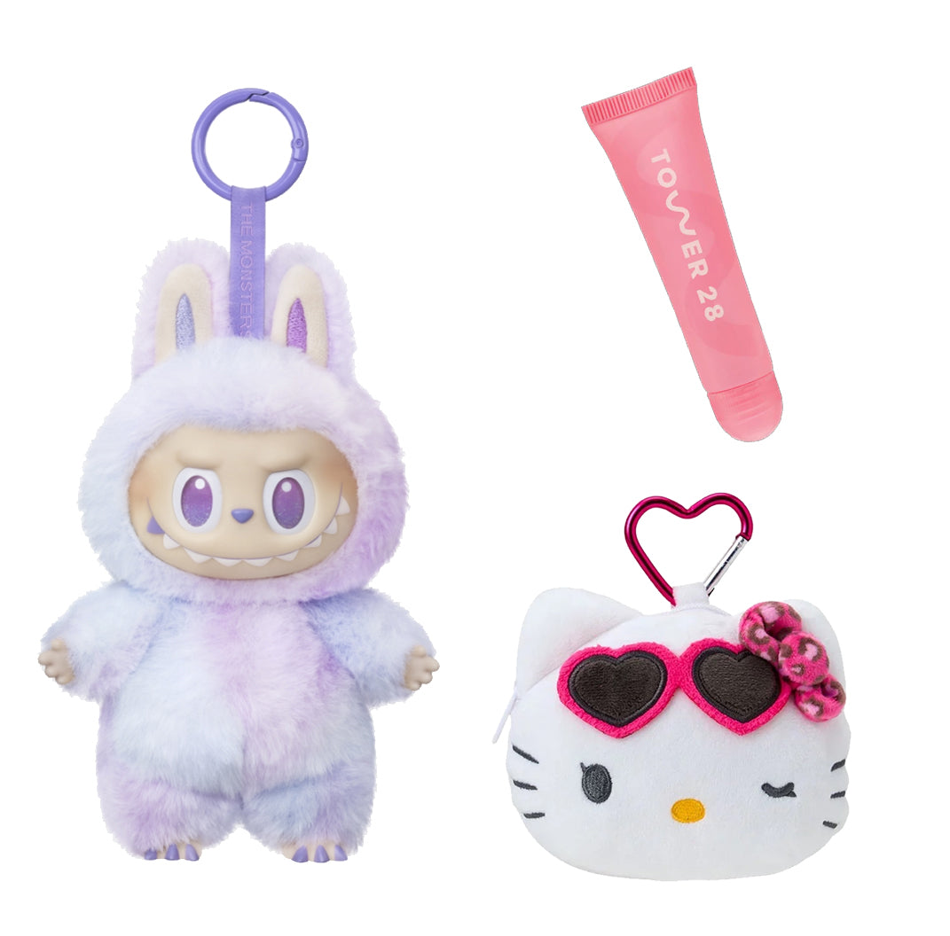 Girls Gift Box