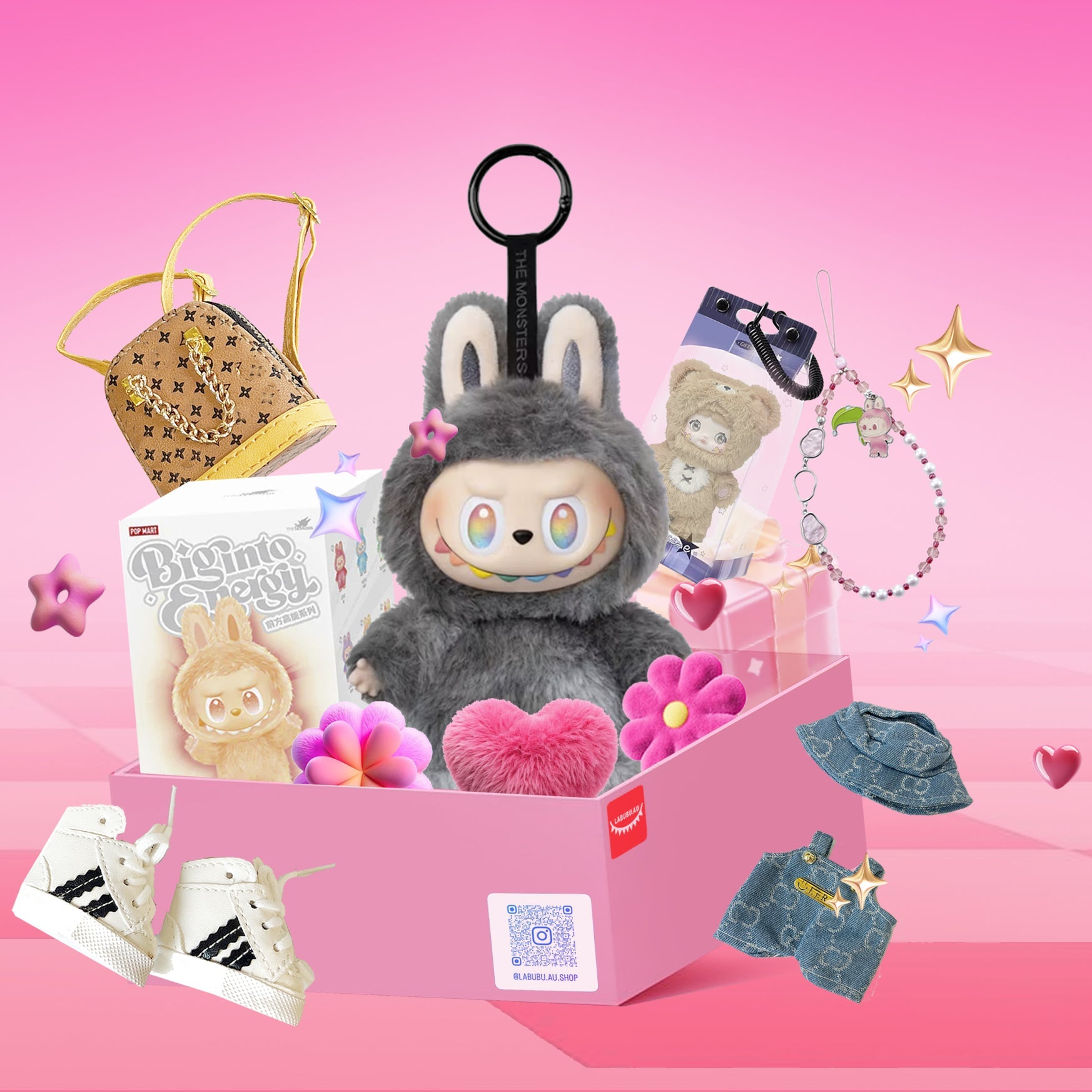 ぬいぐるみ 新品・未開封】SnowMan すのチル 宮舘涼太 チルぬい ぬいぐるみ