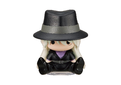 Re-ment – Detective Conan Petadoll 2 Blind Box