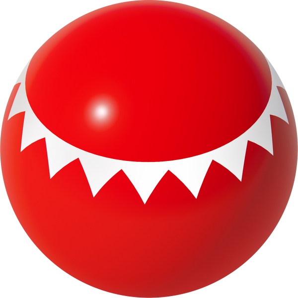 Labubu Australia