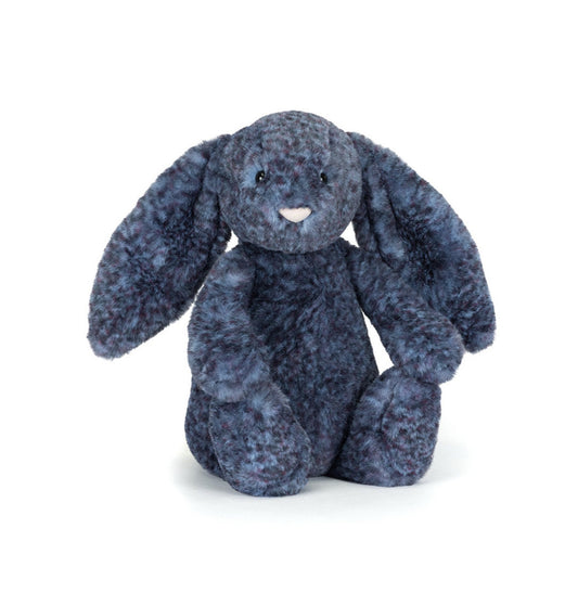 Jellycat Hopscone Luxe Bunny | In Stock Australia