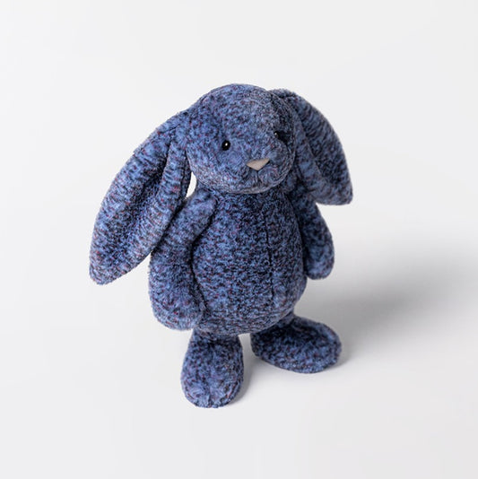 Jellycat Hopscone Luxe Bunny | In Stock Australia