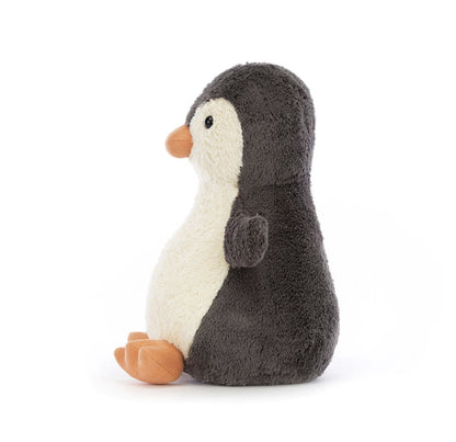 Jellycat Peanut Penguin Medium | In Stock Australia