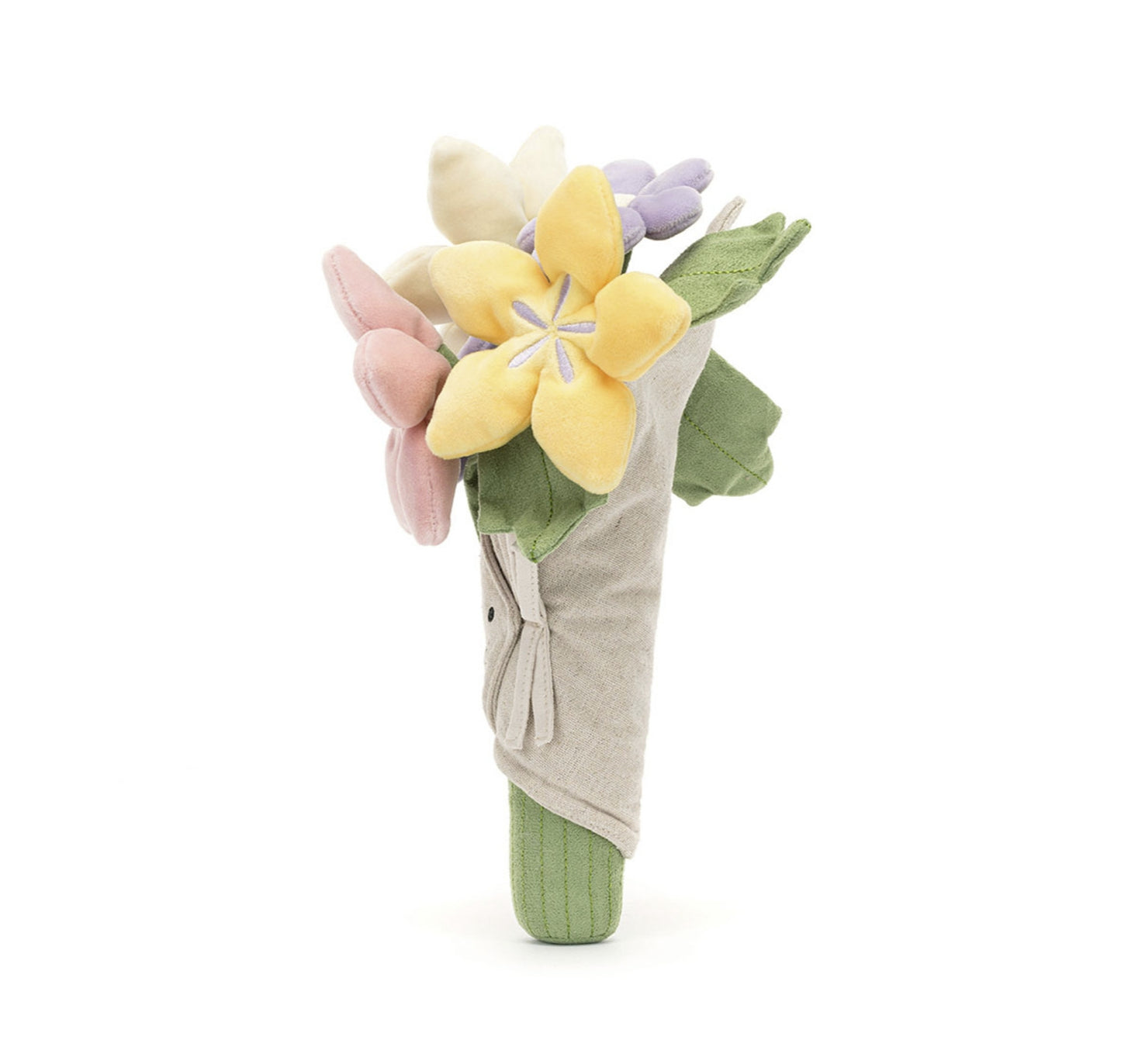 Jellycat Amuseables Bouquet of Flowers | In Stock Australia