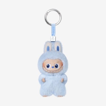 PIN FOR LOVE SERIES - LETTER PENDANT BLIND BOX (A-M)
