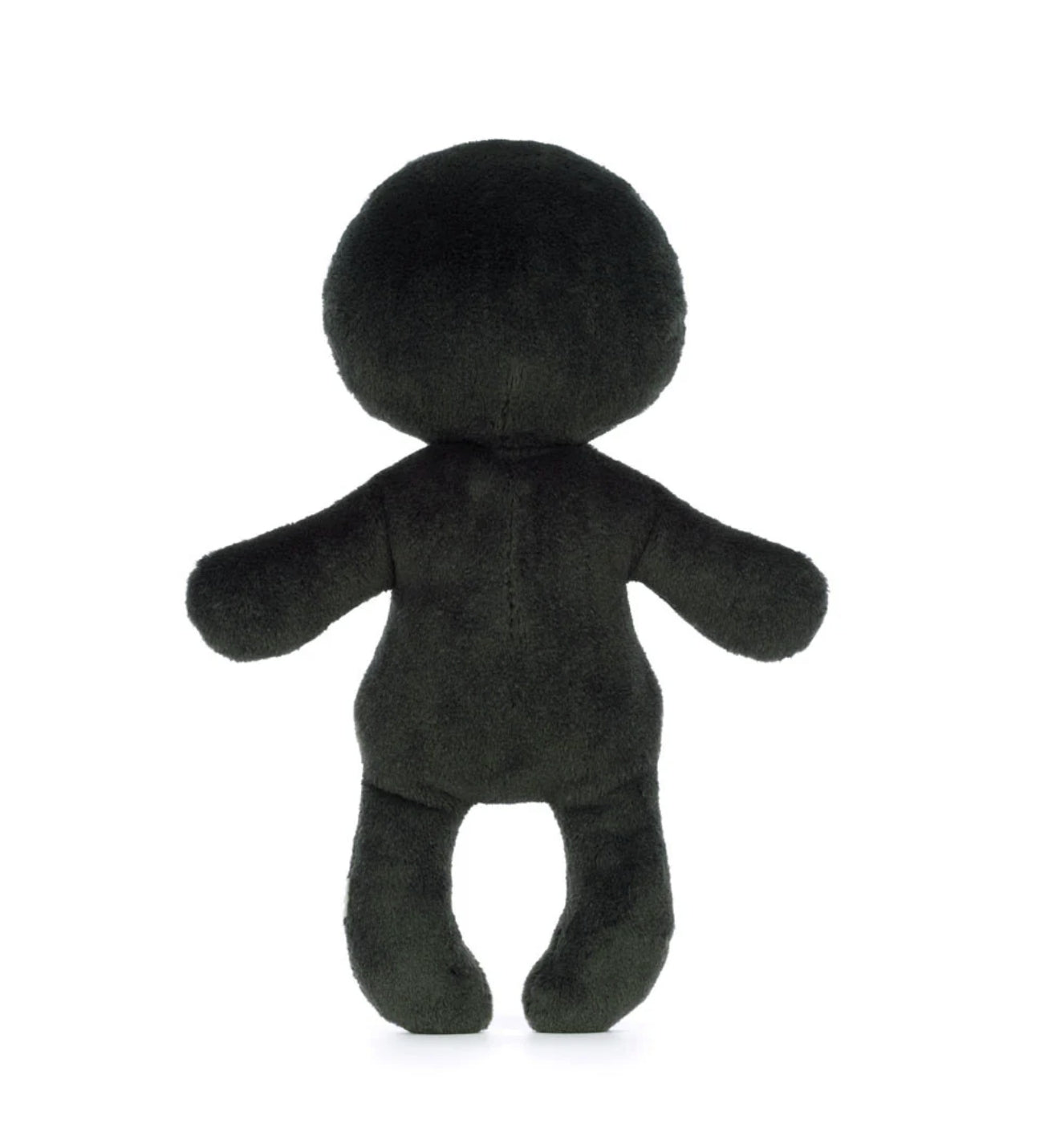 Jellycat Skeleton Bob