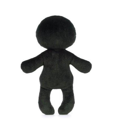 Jellycat Skeleton Bob