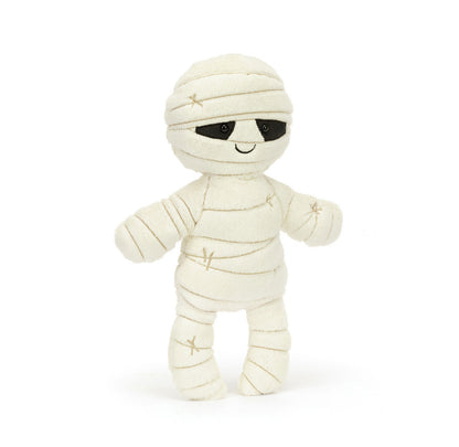 Jellycat Mummy Bob