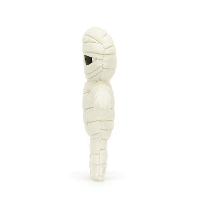 Jellycat Mummy Bob