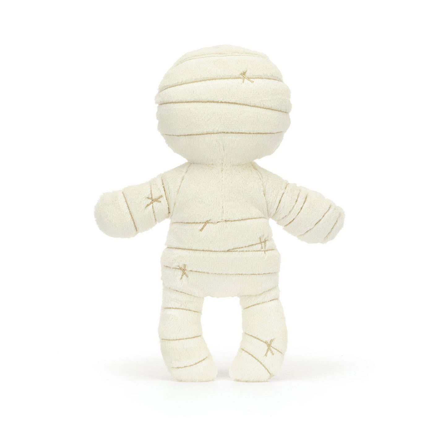 Jellycat Mummy Bob