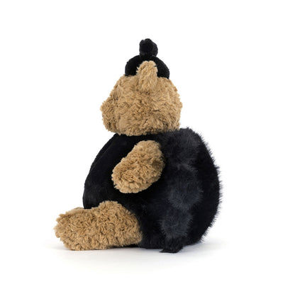 Bartholomew Bear 'Spider'