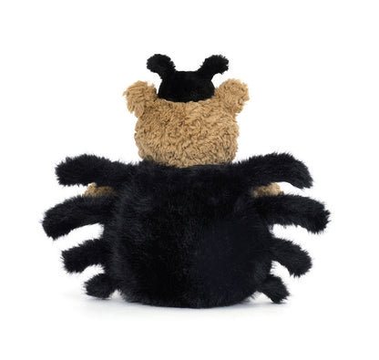 Bartholomew Bear 'Spider'