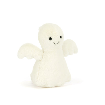 Jellycat Mysti Ghost 15cm