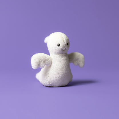 Jellycat Mysti Ghost 15cm