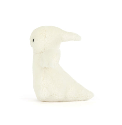 Jellycat Mysti Ghost 15cm