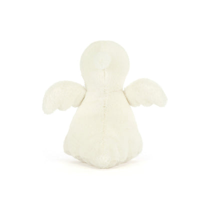 Jellycat Mysti Ghost 15cm