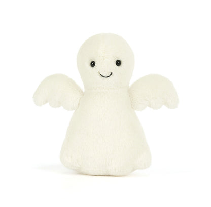 Jellycat Mysti Ghost 15cm
