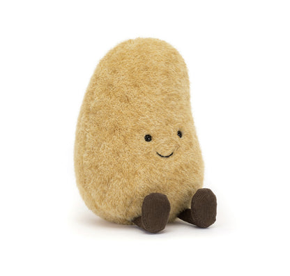 Jellycat Amuseables Potato