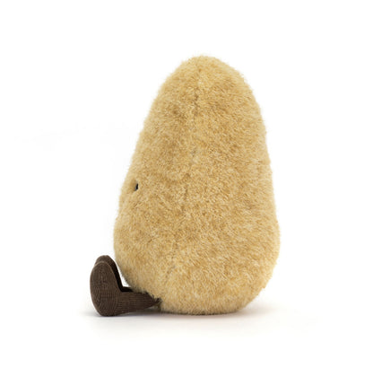 Jellycat Amuseables Potato