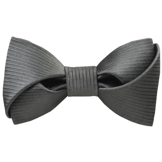 Rose Series Bowtie