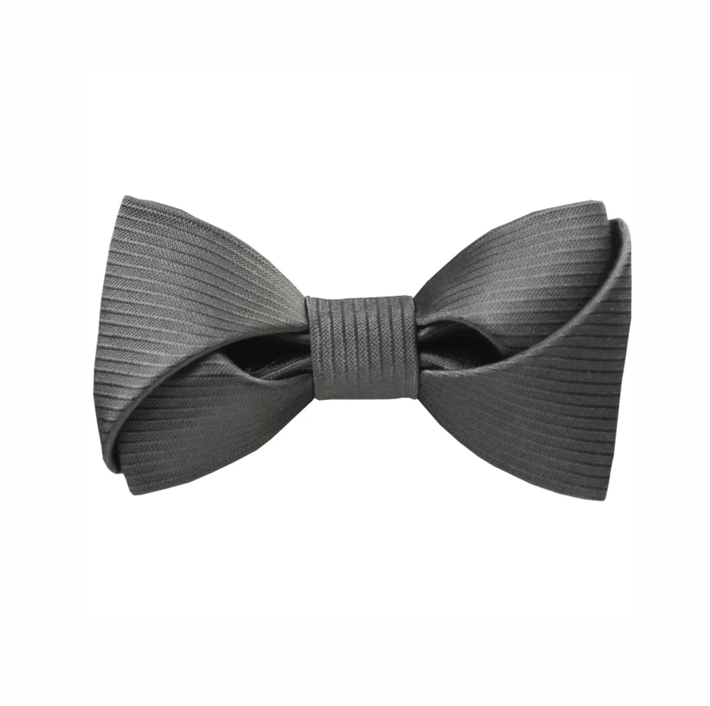 Rose Series Bowtie