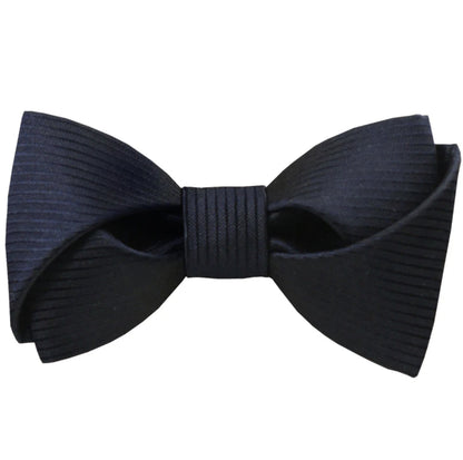 Rose Series Bowtie