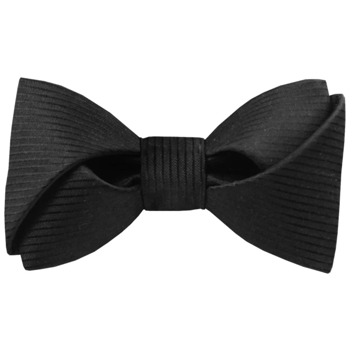 Rose Series Bowtie