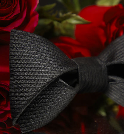 Rose Series Bowtie