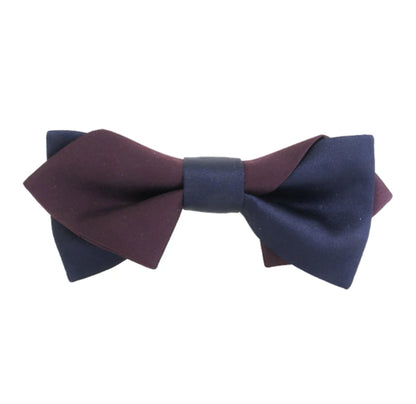 Wishing Series Bowtie