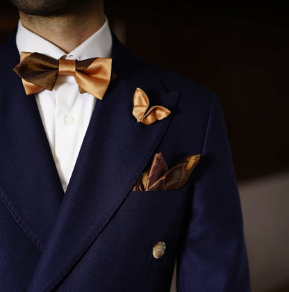 Wishing Series Bowtie