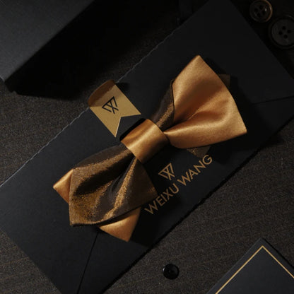 Wishing Series Bowtie