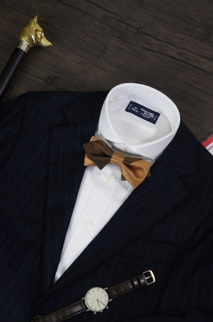 Wishing Series Bowtie