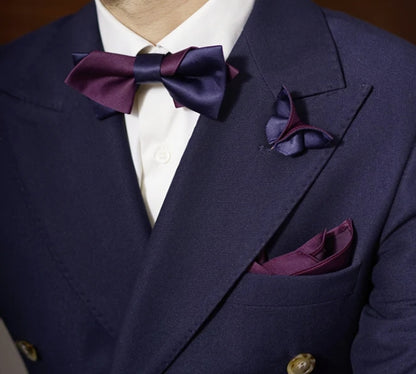 Wishing Series Bowtie