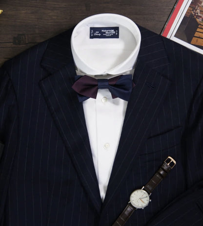 Wishing Series Bowtie