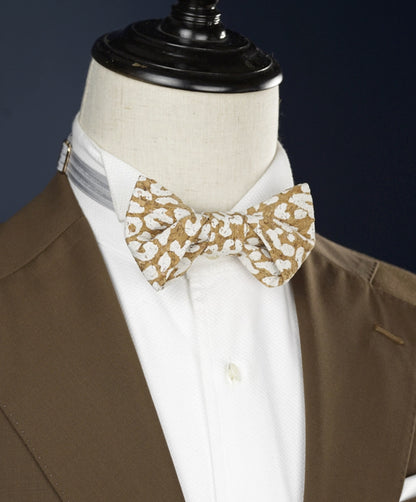 Wood Cork Foldable Series