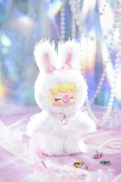 Rolife Nanci Shining Bunny Series Blind Box