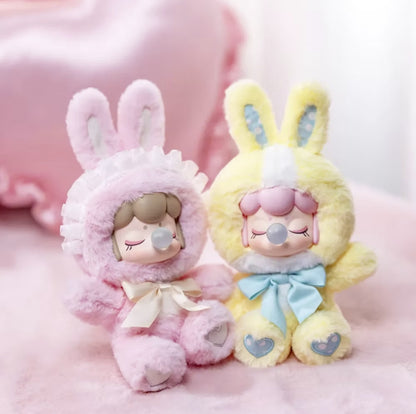 Rolife Nanci Shining Bunny Series Blind Box