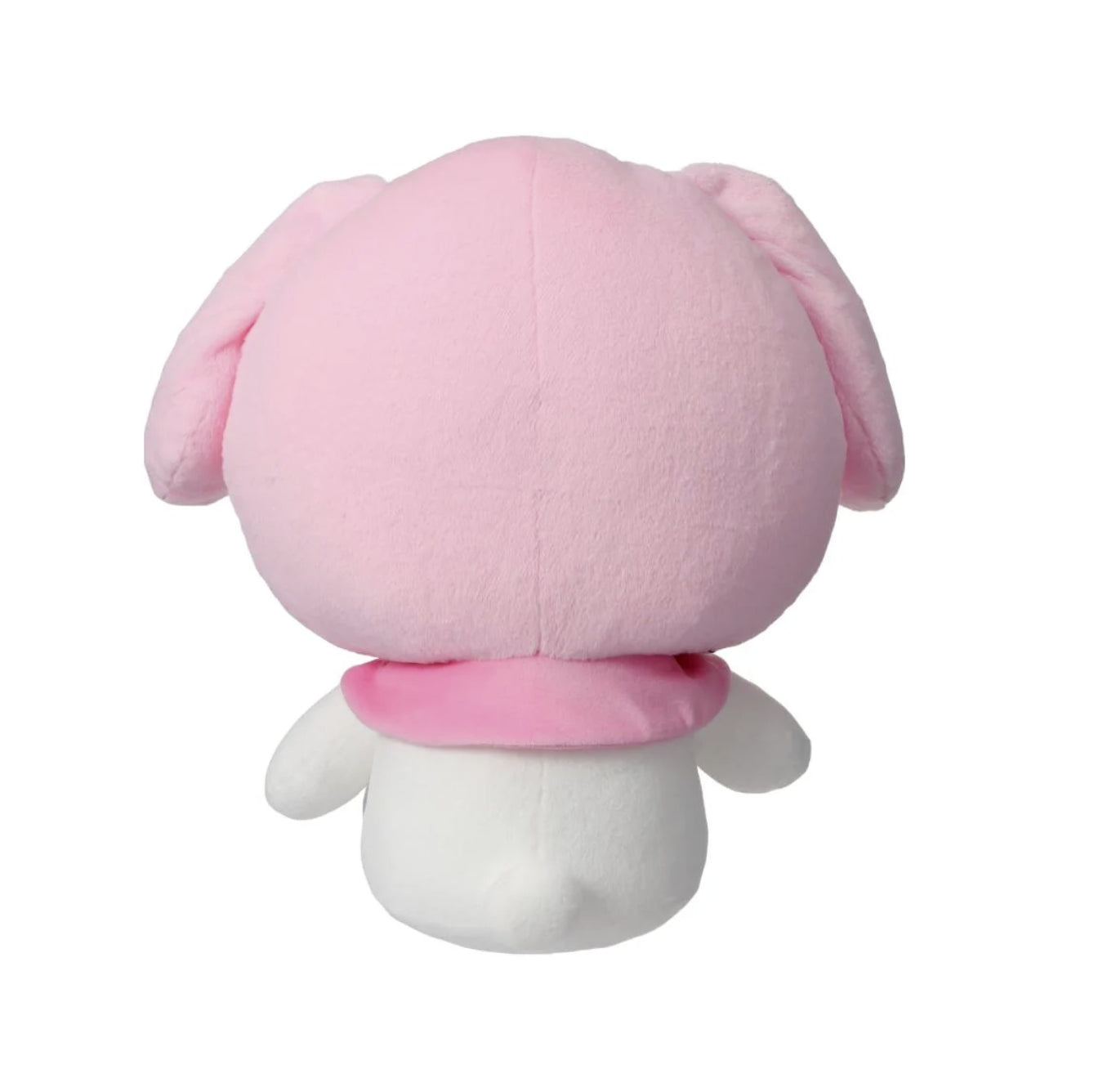 SANRIO Melody Plush 25cm
