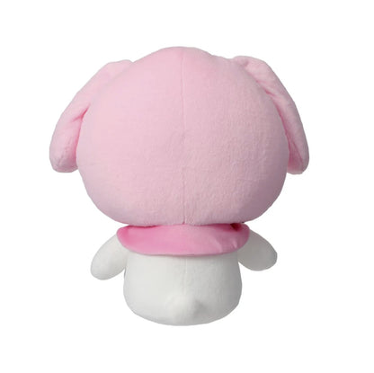 SANRIO Melody Plush 25cm