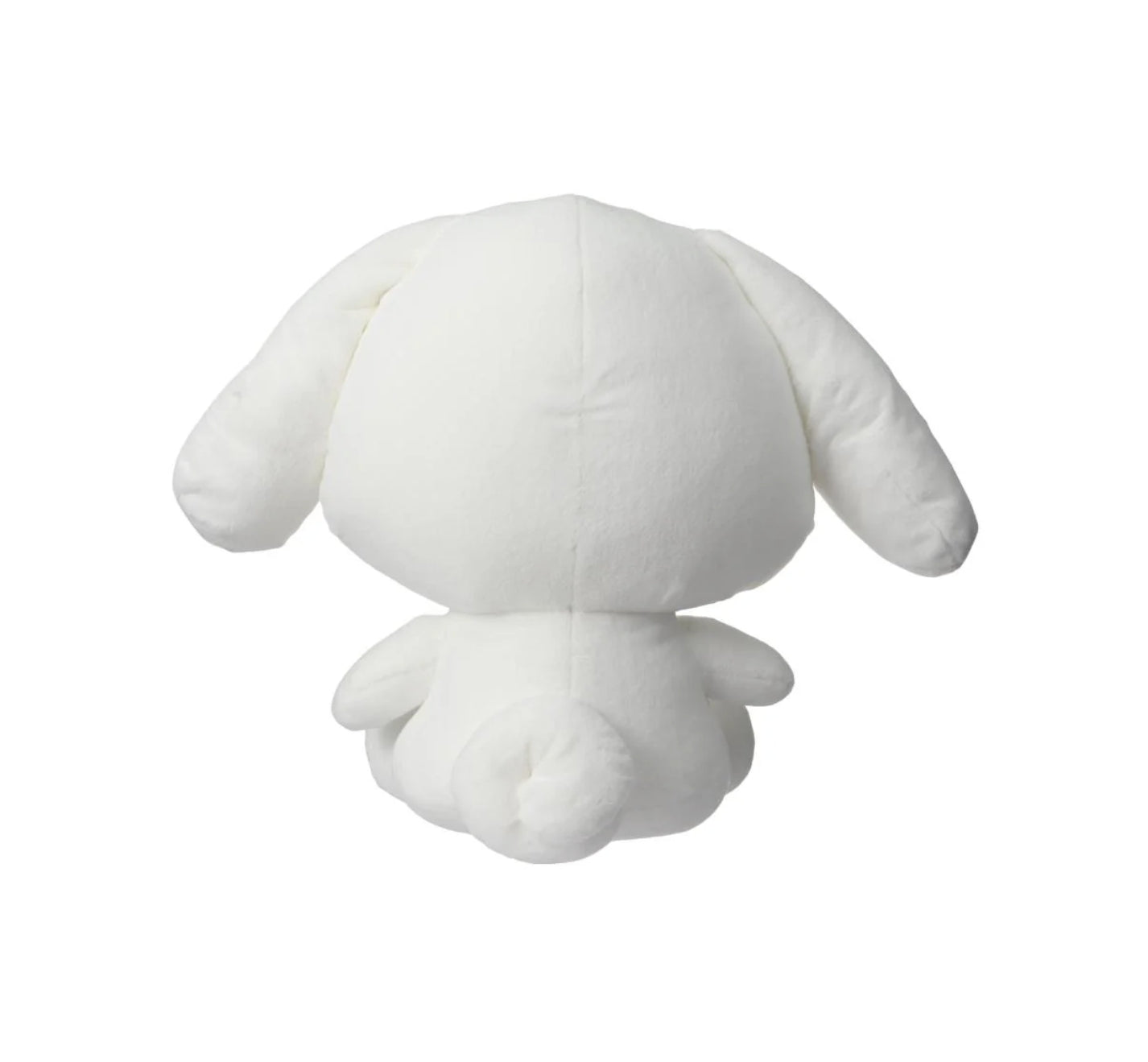 Sanrio Cinnamoroll Plush 25cm
