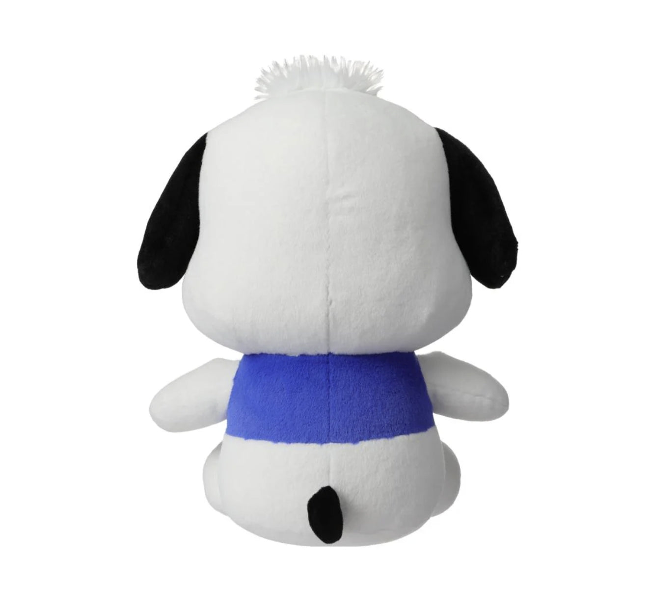 Sanrio Pochacco Plush 25cm