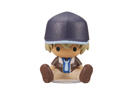 Re-ment – Detective Conan Petadoll 2 Blind Box